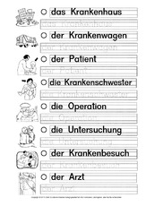 AB-Krankenhaus-C.pdf